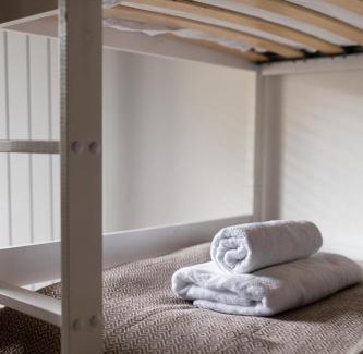Ajdovscina House | Wellba Holiday Home Otlica
