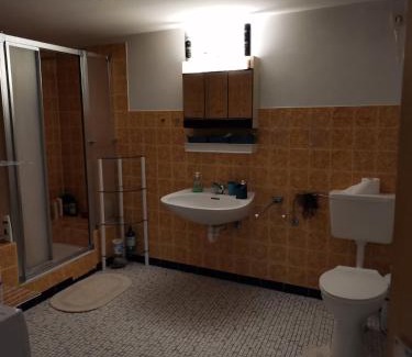 Dassel House | Wellcome in Evita House