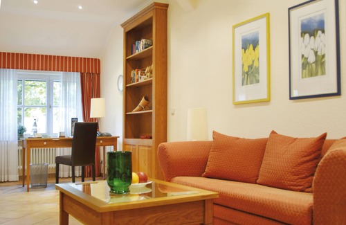 Moers Hotel | Wellings Romantik Hotel Zur Linde