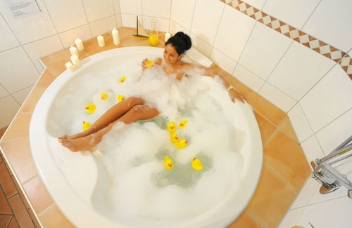Moers Hotel | Wellings Romantik Hotel Zur Linde