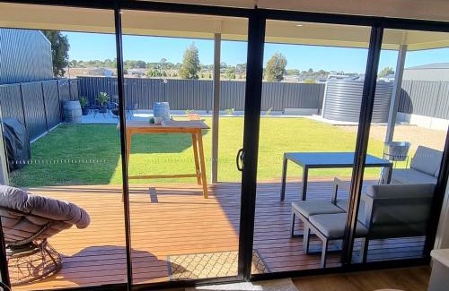 Seymour House | Wellington marina70