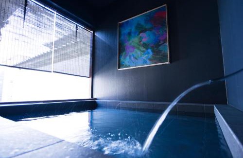 Awaji Villa | Wellis Villa Awaji