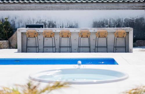 Awaji Villa | Wellis Villa Awaji
