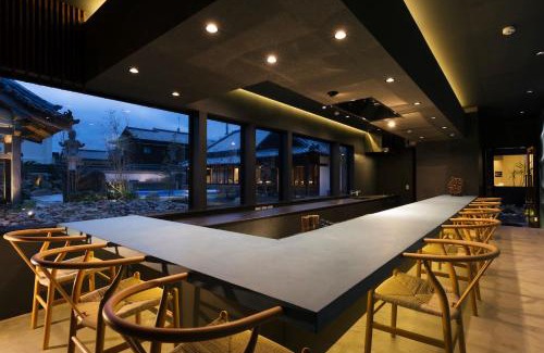 Awaji Villa | Wellis Villa Awaji