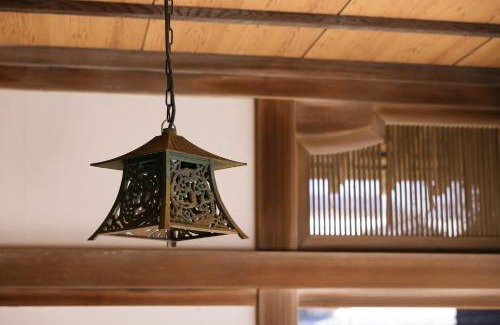 Awaji House | Wellis Villa Awaji - Vacation STAY 15883