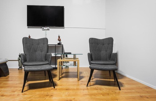 Vrakuna Apartment | Wellness Apartman Vrakuna