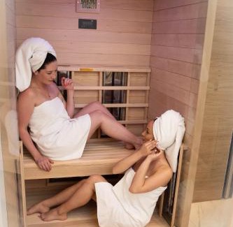 Osijek Apartment | Wellness Apartment Kalypso