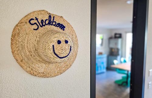 Steckborn Apartment | Wellness Apartment Steckborn