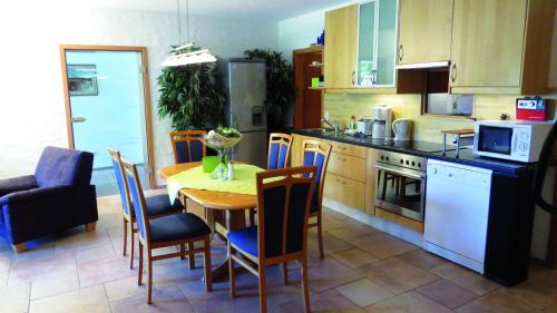 Mechernich Apartment | Wellness Apartments Sophienhöhe AM TEICH