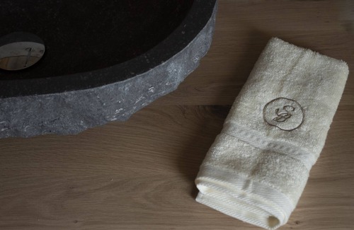Assebroek Bed & Breakfast | Wellness B&B Sweet Bonihu
