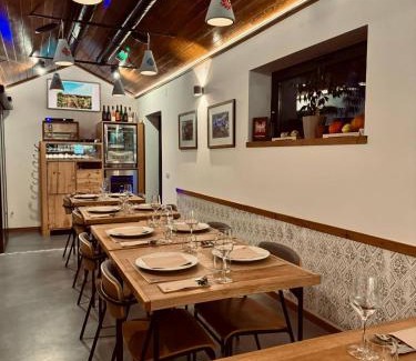 Kutjevo Bed & Breakfast | Wellness B&B Winery Sontacchi