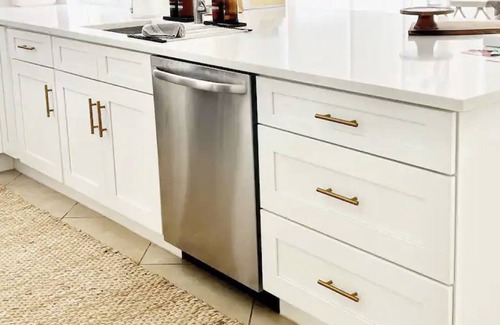 Jupiter Condo | Wellness Beach House 2 Bed/3 Bath Condo @ Jupiter Bay