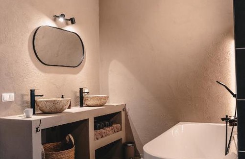 Maasland Bed & Breakfast | Wellness Bed & Breakfast by Leef