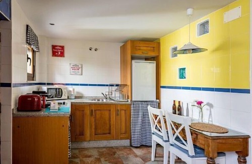 Martinamor Cottage | Wellness cottage for 2 people, with jacuzzi and within walking distance of Salamanca