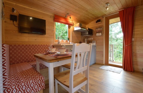 Ligneuville House | Wellness Escape in Bellevaux