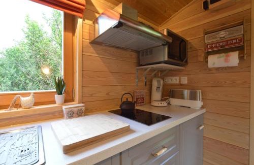 Ligneuville House | Wellness Escape in Bellevaux, cleaning included