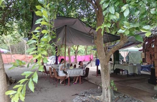 Luna Other | WELLNESS & FITNESS IN LIFE LA UNION fan kubo 4 pax 1 min to beach