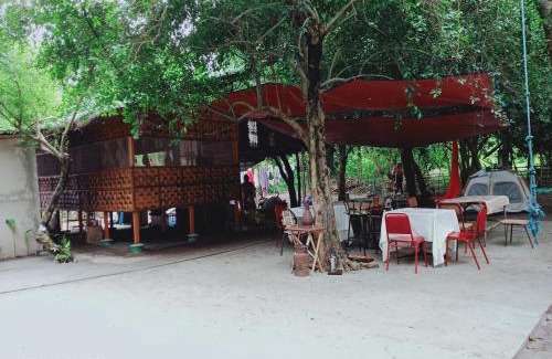 Luna Other | WELLNESS & FITNESS IN LIFE LA UNION fan kubo 4 pax 1 min to beach