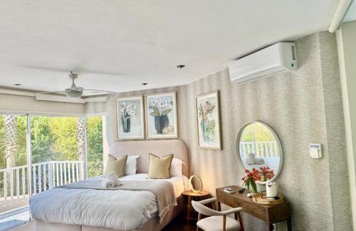 Krugersdorp Bed & Breakfast | Wellness Guesthouse