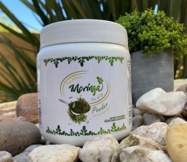 Krugersdorp Bed & Breakfast | Wellness Guesthouse