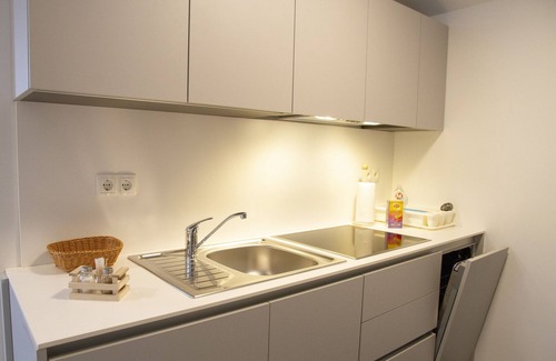 Mozirje Hotel | Wellness Hotel Montis