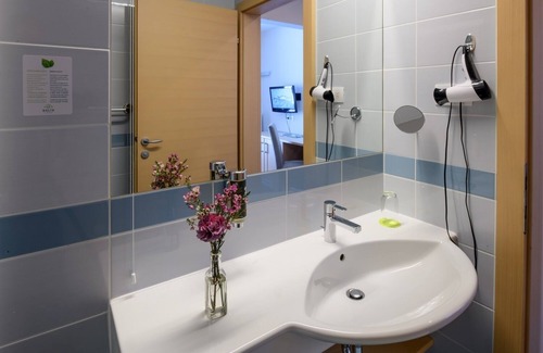 Mozirje Hotel | Wellness Hotel Montis