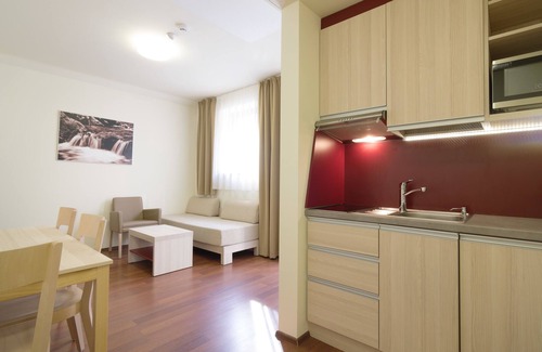 Ludvikov Hotel | Wellness Hotel Peras