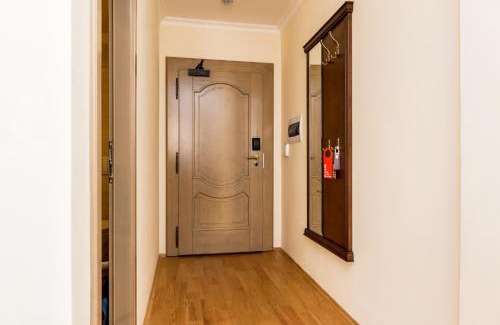 Teplice Hotel | Wellness Hotel Pivovar Monopol