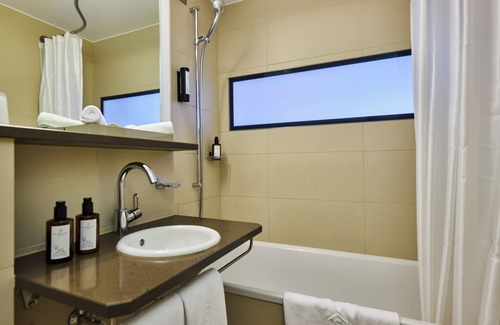 Stoos Hotel | Wellness Hotel Stoos