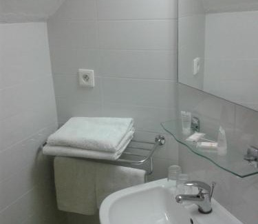 Chabicovice Hotel | Wellness Hotel Svachovka