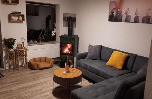 Much Apartment | Wellness in the Naafbachtal