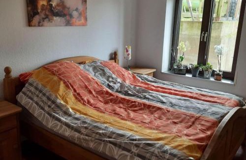 Much Apartment | Wellness in the Naafbachtal