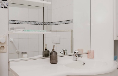 Albergen Other | Wellness