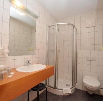 Sankt Georgen im Lavanttal Bed & Breakfast | Wellness Pension Waldhof