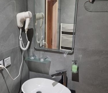 Bravantice House | Wellness Penzion HORSE FARM