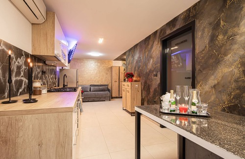 Trebnje Apartment | Wellness & Relax Apartment Lilly, Trebnje, Slovenia