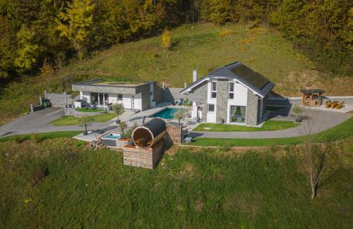 Trebnje Apartment | Wellness Resort Trebnje