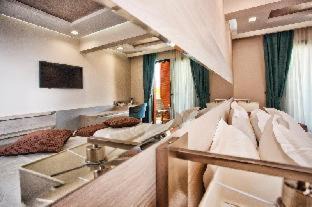 Meljine Hotel | Wellness & Spa Hotel ACD