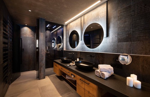 Roehrnbach Hotel | Wellness- & Sporthotel Jagdhof