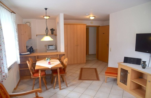 Bayrischzell Apartment | Wellness Stay in Bavarian Alps