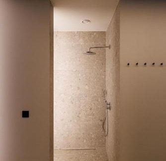 Sint-Laureins-Berchem Apartment | Wellness Suite B&B L'O Reine