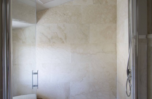 Cortona Old Town Bed & Breakfast | Wellness Suite Hammam