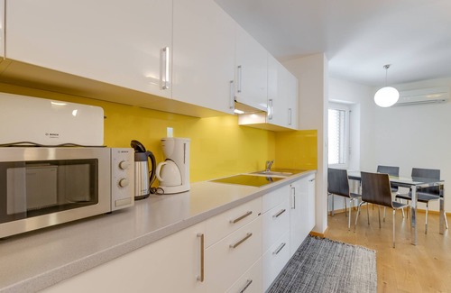 Mozirje Apartment | Wellness Suite Sunflower, Mozirje, Slovenia