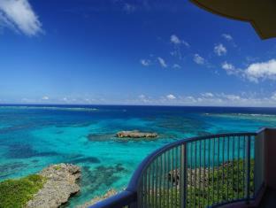 Ueno Resort | Wellness Villa Brisa