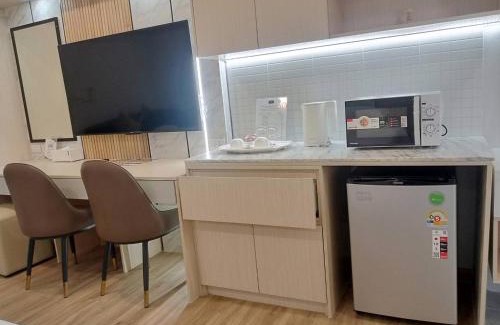 Khlong Chaokhunsing Hotel | Wellness World Chiva 89