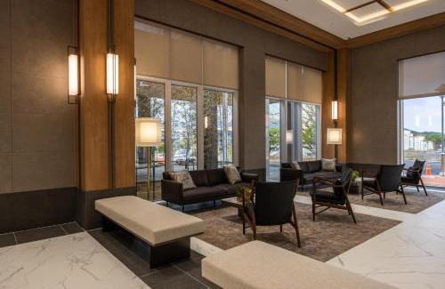 Gochang Hotel | Wellpark Hotel Gochang