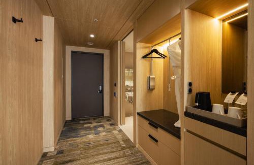 Gochang Hotel | Wellpark Hotel Gochang