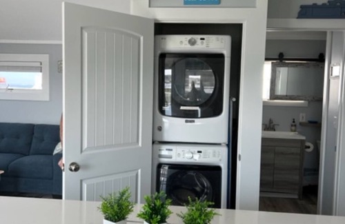 Ogunquit - Wells Cottage | Wells Beach Maine Pet Friendly Beach house for rent