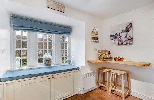 Starbotton House | Wellside Cottage