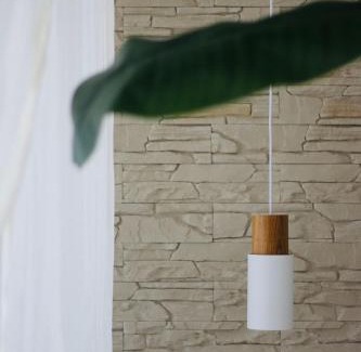 Heiligenhaus House | WellTime PrivateSpa